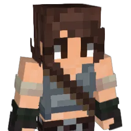 emogod123