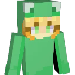 emoideee's Minecraft skin