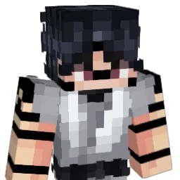 emoiguess