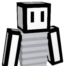 emojipro13