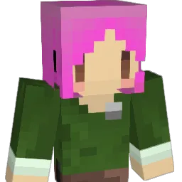 emokichi