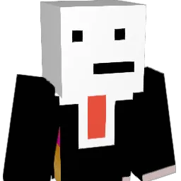 emokral99