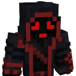 emoliro_1 Minecraft avatar bust