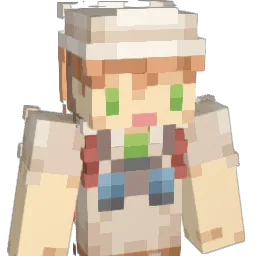 emome