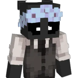 emoneybag