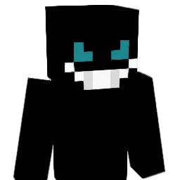 emonx_