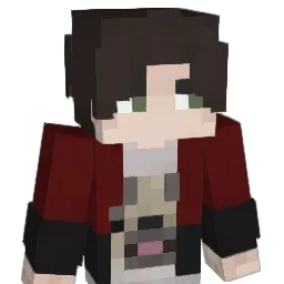 emorapstar