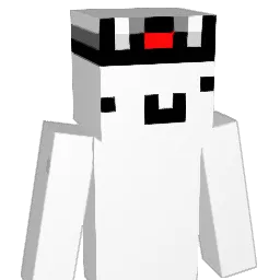 emorccddpat
