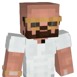 emoryandrewtate_
