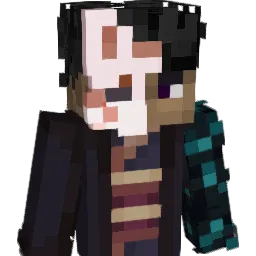 emoshateme