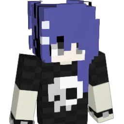 emotionalboy32