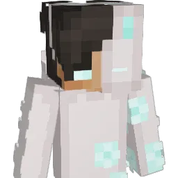 emotionalpflug