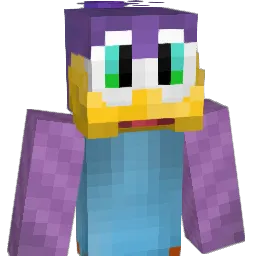 emotrap