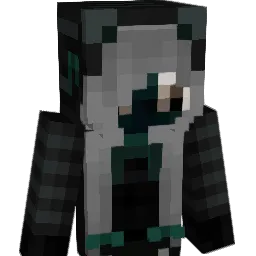 emowrist1's Minecraft skin