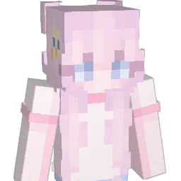 emowy