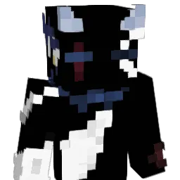 emp1r3_