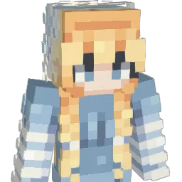 emp4thyy_