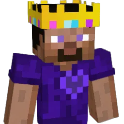 empR_'s Minecraft skin