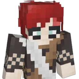 empanadanapo