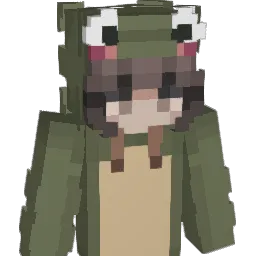 empanadasdepollo