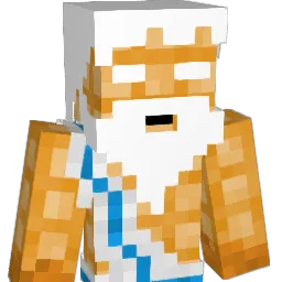 empathicBasmati3's Minecraft skin