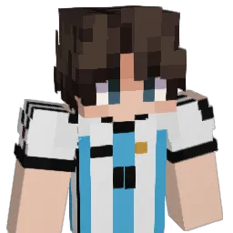 emperador_