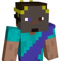 emperorCariha