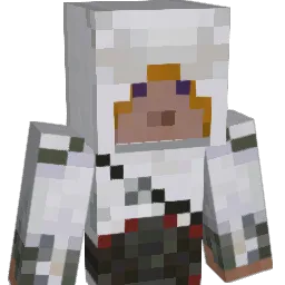 emperorofepic