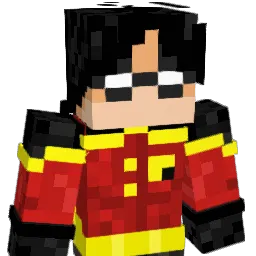emperoroflife