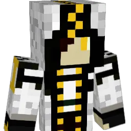 empion