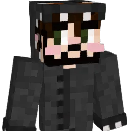 empiregio's Minecraft skin
