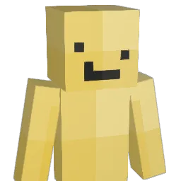 empjee's Minecraft skin