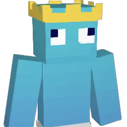 emppeW