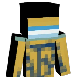 emprestimo