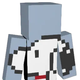 empryzed