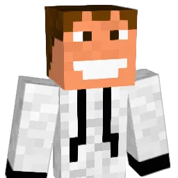 emptak's Minecraft skin