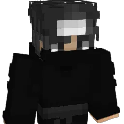 emptyGiyuu's Minecraft skin