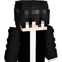 empty_hyun's Minecraft skin