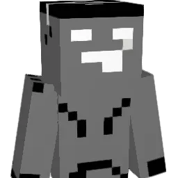 empty_posky