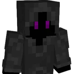 empty_space_no
