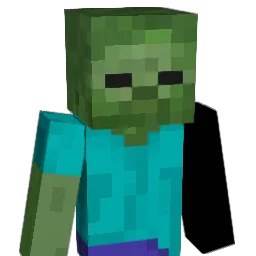 emptybeb