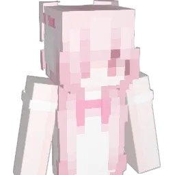 emptybox_