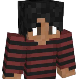 emptyelli's Minecraft skin