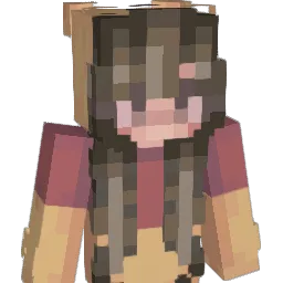 emptyorangejuice