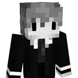 emptyy_
