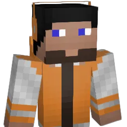 emptyzm
