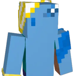 empyreanblue