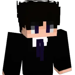 emquer