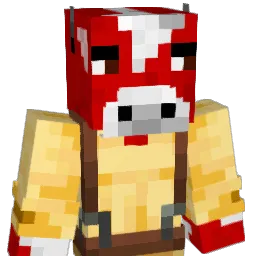 emraldmaster52