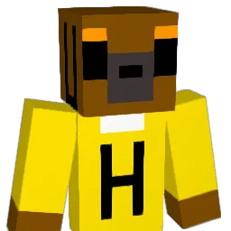 emraldog1